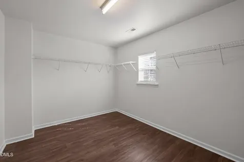 238 Larktree Lane Fuquay Varina NC 27526