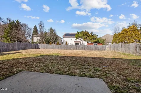 238 Larktree Lane Fuquay Varina NC 27526
