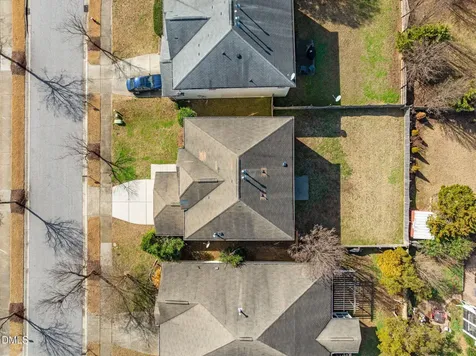 238 Larktree Lane Fuquay Varina NC 27526