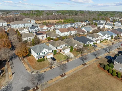 238 Larktree Lane Fuquay Varina NC 27526