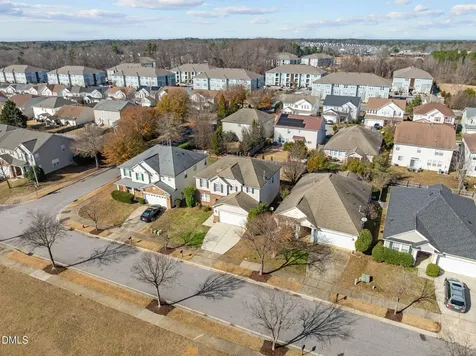238 Larktree Lane Fuquay Varina NC 27526