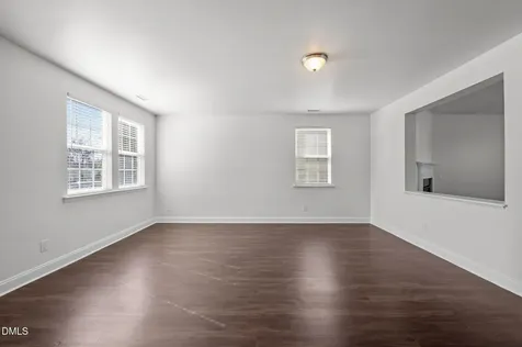 238 Larktree Lane Fuquay Varina NC 27526