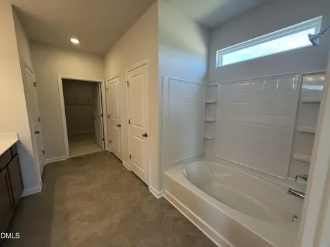 237 Freedom Heights Lane Smithfield NC 27577