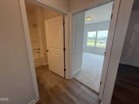 237 Freedom Heights Lane Smithfield NC 27577