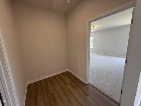 237 Freedom Heights Lane Smithfield NC 27577