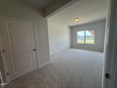 237 Freedom Heights Lane Smithfield NC 27577