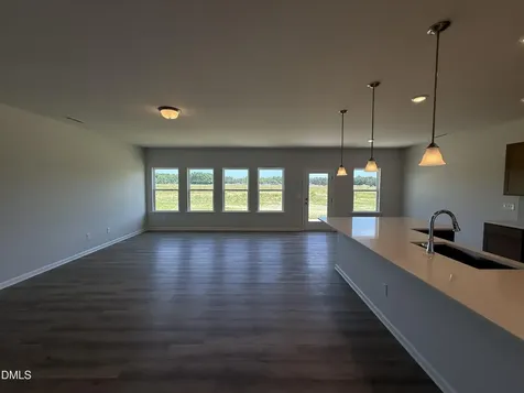 237 Freedom Heights Lane Smithfield NC 27577