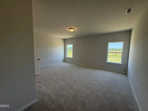 237 Freedom Heights Lane Smithfield NC 27577
