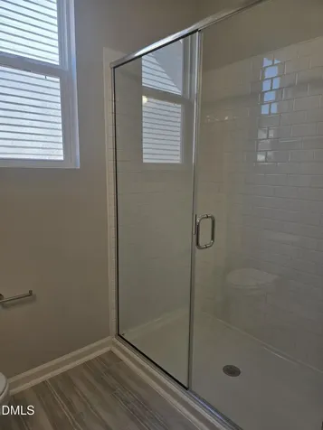 1215 Shallow Spring Drive Mebane NC 27302