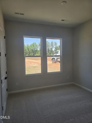 1215 Shallow Spring Drive Mebane NC 27302