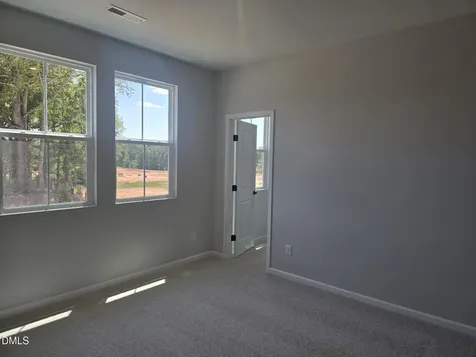 1215 Shallow Spring Drive Mebane NC 27302