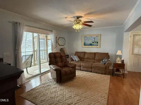 324 Holly Berry Lane Roxboro NC 27574