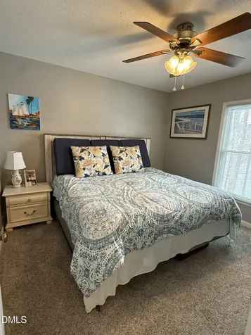 324 Holly Berry Lane Roxboro NC 27574