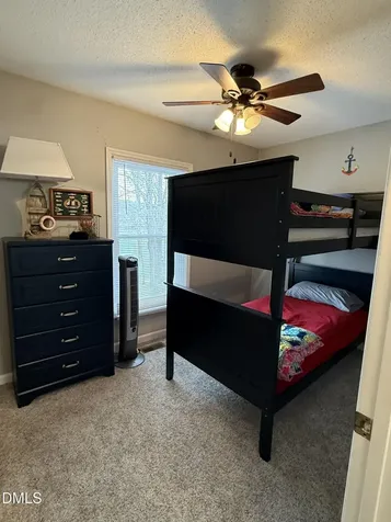 324 Holly Berry Lane Roxboro NC 27574