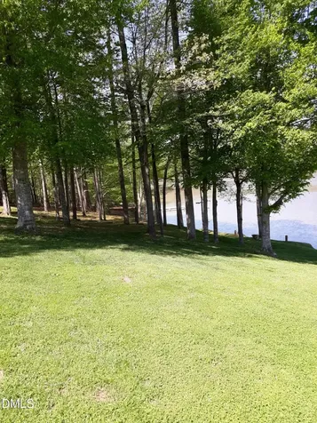 324 Holly Berry Lane Roxboro NC 27574