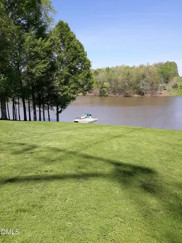 324 Holly Berry Lane Roxboro NC 27574