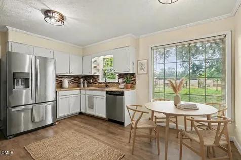 875 Wynn Road Clinton NC 28328