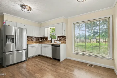 875 Wynn Road Clinton NC 28328