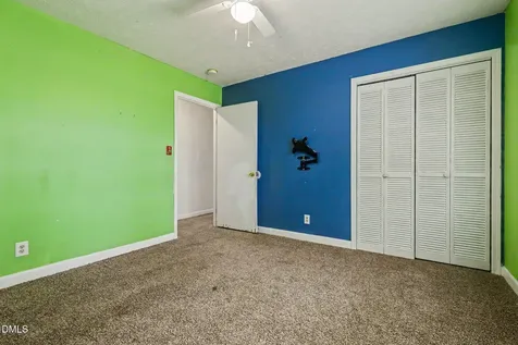 875 Wynn Road Clinton NC 28328