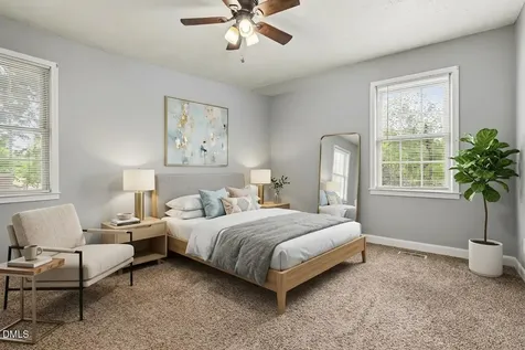 875 Wynn Road Clinton NC 28328
