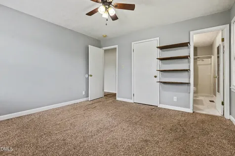 875 Wynn Road Clinton NC 28328