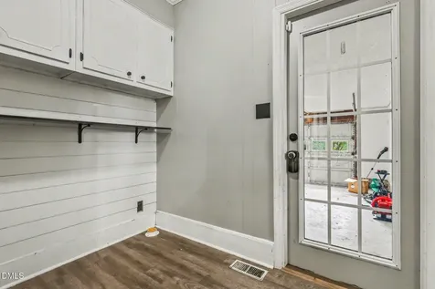 875 Wynn Road Clinton NC 28328