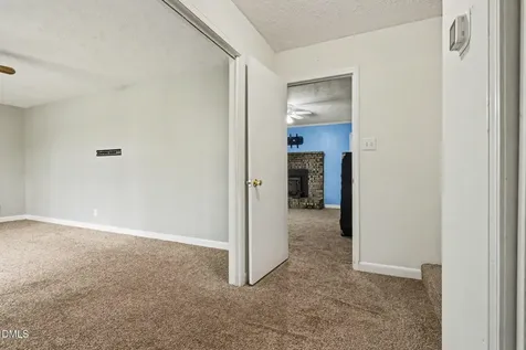 875 Wynn Road Clinton NC 28328