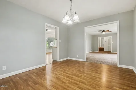 875 Wynn Road Clinton NC 28328