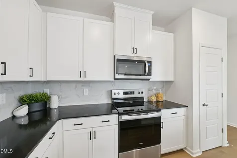 2009 Oakdale Drive Durham NC 27703