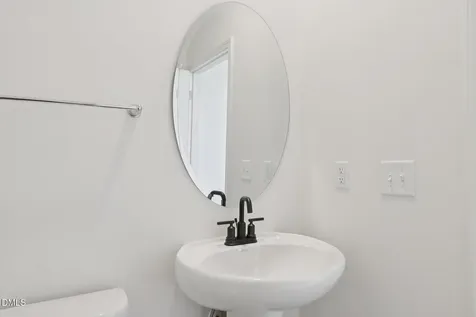 2009 Oakdale Drive Durham NC 27703