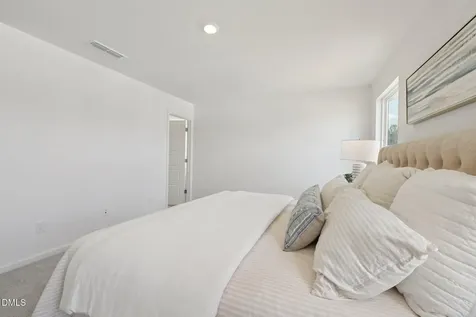 2009 Oakdale Drive Durham NC 27703