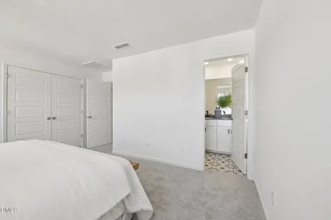 2009 Oakdale Drive Durham NC 27703