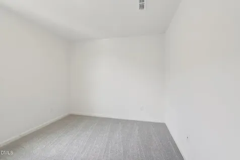 2009 Oakdale Drive Durham NC 27703