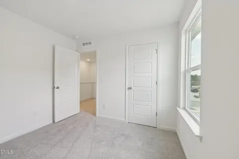 2009 Oakdale Drive Durham NC 27703