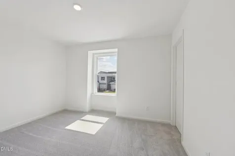 2009 Oakdale Drive Durham NC 27703