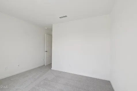 2009 Oakdale Drive Durham NC 27703