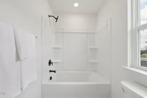 2009 Oakdale Drive Durham NC 27703