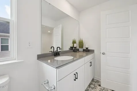 2009 Oakdale Drive Durham NC 27703