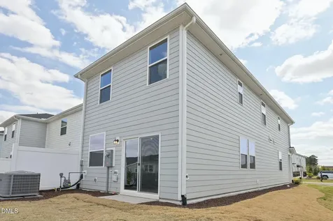 2009 Oakdale Drive Durham NC 27703