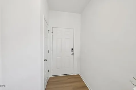 2009 Oakdale Drive Durham NC 27703