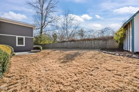 817 N King Charles Road Raleigh NC 27610