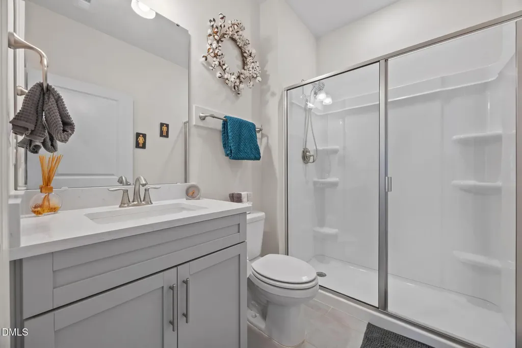 754 Andrade Drive Fuquay Varina NC 27526