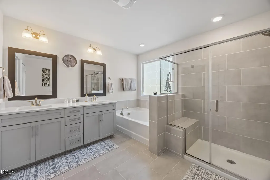 754 Andrade Drive Fuquay Varina NC 27526