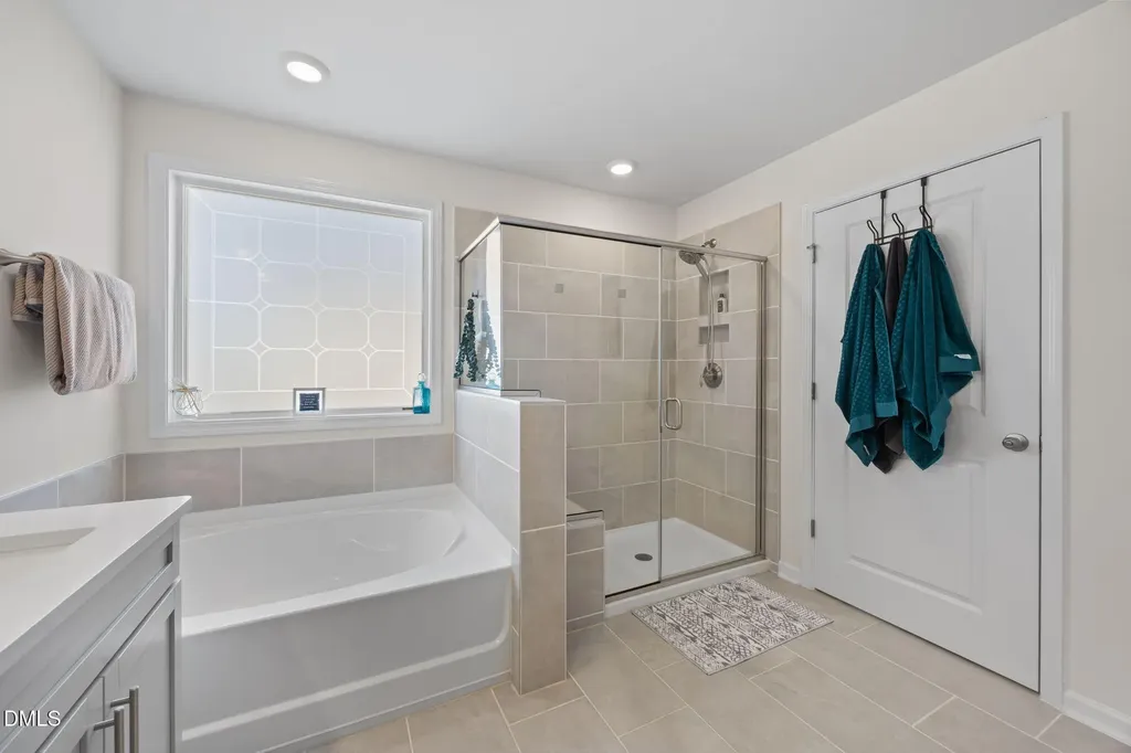754 Andrade Drive Fuquay Varina NC 27526