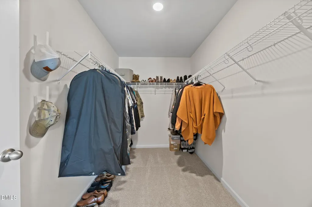 754 Andrade Drive Fuquay Varina NC 27526