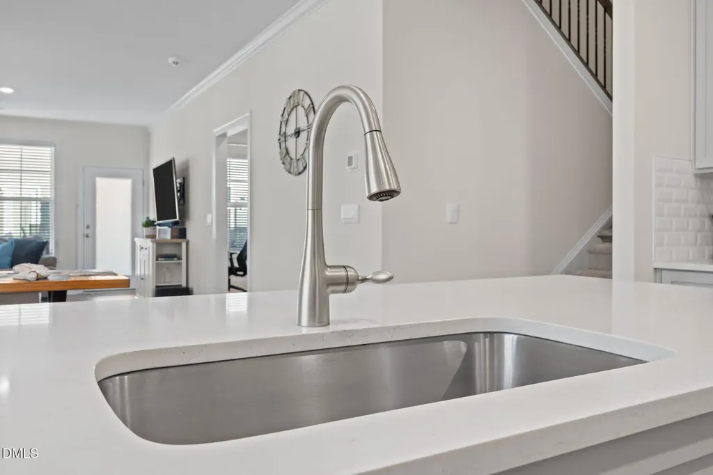 754 Andrade Drive Fuquay Varina NC 27526