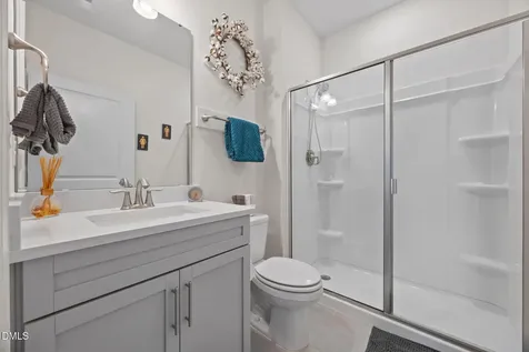 754 Andrade Drive Fuquay Varina NC 27526
