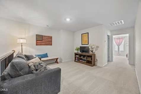 754 Andrade Drive Fuquay Varina NC 27526