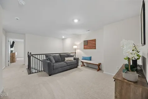 754 Andrade Drive Fuquay Varina NC 27526