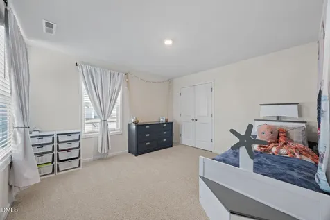 754 Andrade Drive Fuquay Varina NC 27526